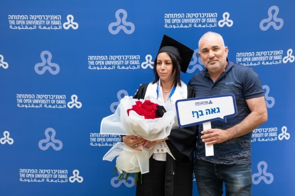 6 מתוך 422